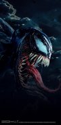 Venom Wallpaper App screenshot 8