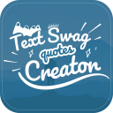 Text Swag Stylish Text Maker