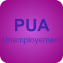 PUA Unemployment - Baixar APK para Android | Aptoide