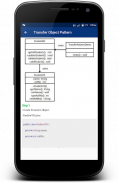 Design Patterns in Java screenshot 1