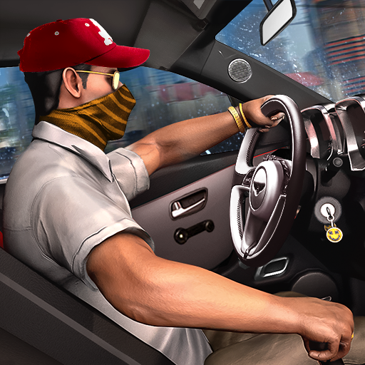 Car Racing Games 3D Offline para Android - Download