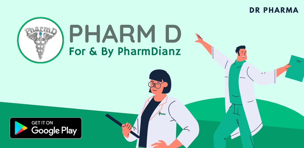 Creazione del nuovo logo di pharma d&s | Logo design contest | 99designs