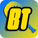 BT Champs: Beach Tennis Mobile