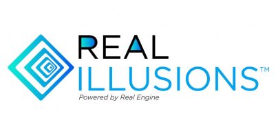 Realillusions AR