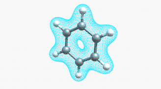 CrysX - 3D Viewer (Molecules and Solids) screenshot 6