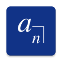 Apptuary: Actuarial Calculator