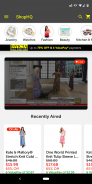 ShopHQ – Shopping Made Easy screenshot 3