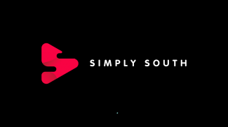 Simply South for Android TV screenshot 0
