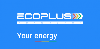 EcoPlus