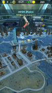 Dead City: Game Offline Terbaik screenshot 6