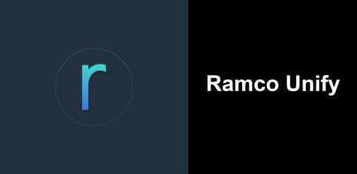 Ramco Unify