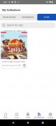 Jyotish Sagar screenshot 7