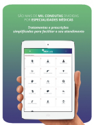 MEDCode: Bulários, Prescrições e Condutas Médicas screenshot 10