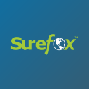 SureFox Kiosk Browser Icon