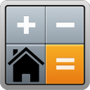 Stamp Duty Calculator