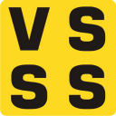 VSSS - Vishal Stationery Super Store