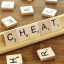 Unofficial Words With Friends Cheat