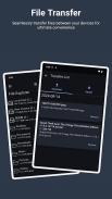 PC Remote screenshot 13