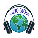 Radio Globo Honduras Icon