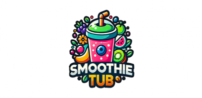 SmoothieTub