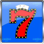 Casino Classic Slot