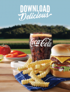 Culver's screenshot 6