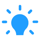 InfoLed: LED bulbs info