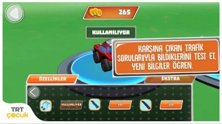 TRT Yarışçı screenshot 7