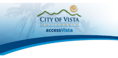 Access Vista