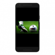 Baixe agora EsportesBR - Agenda do futebol AO VIVO para Android