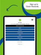 Notts; Green Rewards screenshot 3