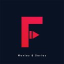 Flix : Movies & Series 2020 Icon