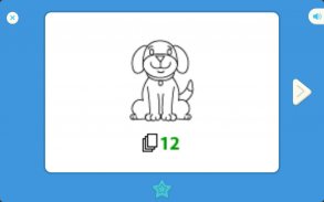 smART sketcher Projector screenshot 10