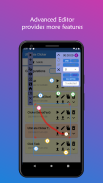 Ultimate Clicker - Auto Click screenshot 5