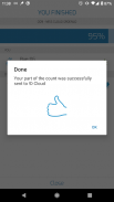 iD Cloud screenshot 4