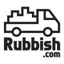 Rubbish.com Icon