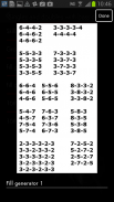 Skills & Fills - Drum lessons screenshot 1