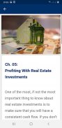 Beginner Real Estate Investing screenshot 6