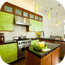 kitchen cabinet designs