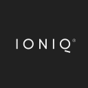 IONIQ Skincare Icon