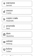 Spielend Polnisch lernen screenshot 16