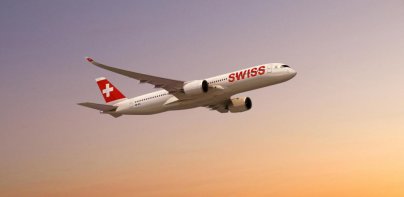SWISS