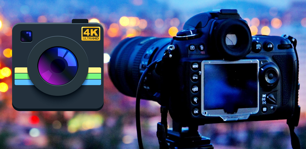 dslr camera mi