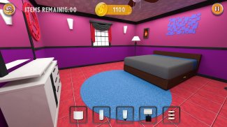 House flipper: Home Makeover & Home Design Games screenshot 6