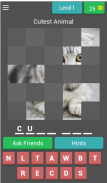 Guess Picture screenshot 0