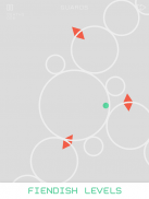 Orbits ™ screenshot 10