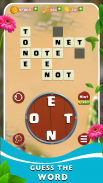 Word King: Word Games & Puzzle screenshot 4