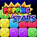 Popping Stars