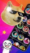 Meme Song SoundBoard - Meme SoundBoard screenshot 2