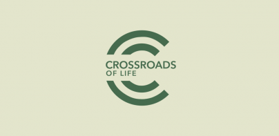 Crossroads of Life